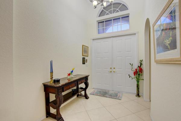 Mizner Falls, 7182 Veneto Dr, Boynton Beach, Florida 33437, image 1