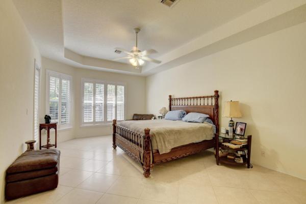 Mizner Falls, 7182 Veneto Dr, Boynton Beach, Florida 33437, image 2
