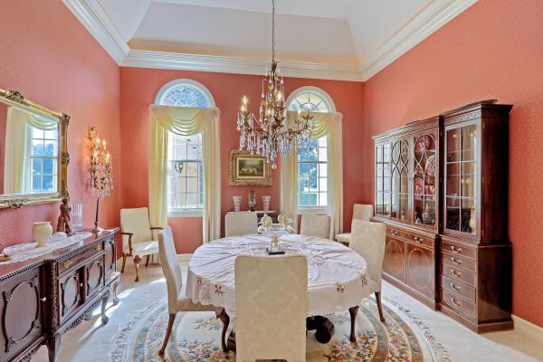 Bear Lakes Estates North, 2625 Cheyenne Cir, West Palm Beach, Florida 33409, image 2