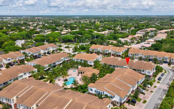 Valletta, 100 NW 69th Cir #44, Boca Raton, Florida 33487, image 2