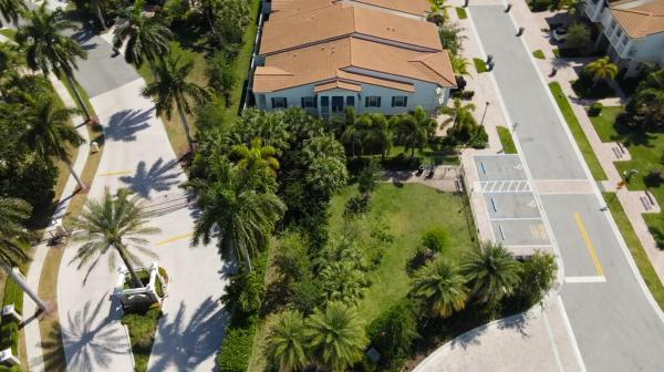 Valletta, 100 NW 69th Cir #44, Boca Raton, Florida 33487, image 1