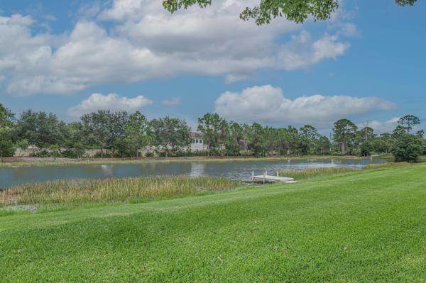 Harbour Isles At Lake Charles, 1663 SW Harbour Isles Cir #18, Port St. Lucie, Florida 34986, image 1