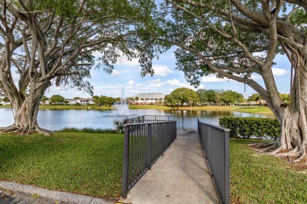 Somerset At Century Village, 161 Somerset H, West Palm Beach, Florida 33417, image 2