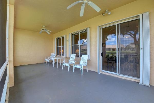 Brittany Lakes, 7756 Rockford Rd, Boynton Beach, Florida 33472, image 1