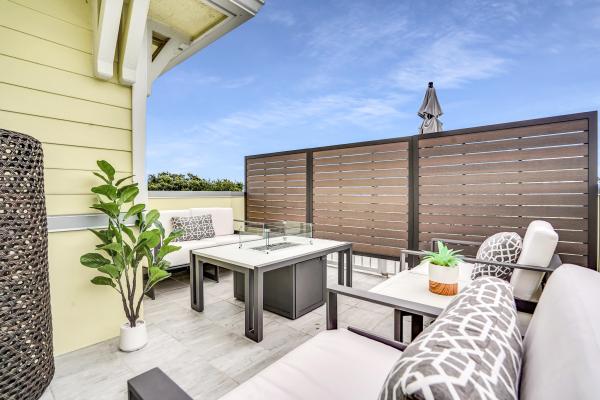 Harbor Villas, 1033 Harbor Villas Dr #4, North Palm Beach, Florida 33408, image 1