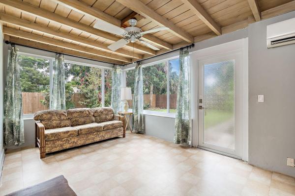 Homewood, 349 Laurie Rd, West Palm Beach, Florida 33405, image 3