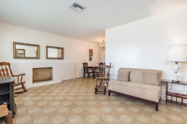 Homewood, 349 Laurie Rd, West Palm Beach, Florida 33405, image 1