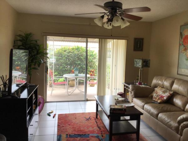 Boca Lakes, 8629 Chevy Chase Dr #119, Boca Raton, Florida 33433, image 1