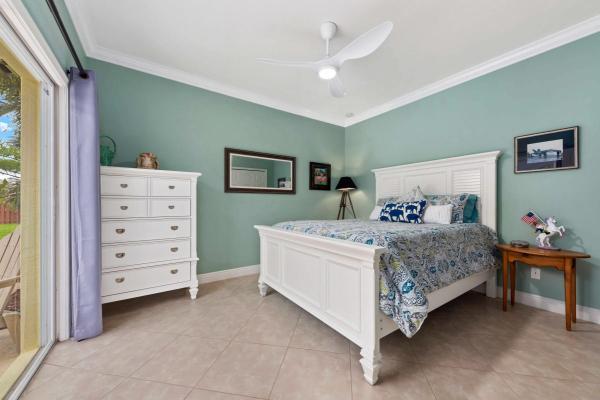 Woodland Trails, 4634 SW Hallmark St, Port St. Lucie, Florida 34953, image 2