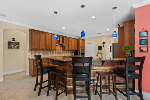 Woodland Trails, 4634 SW Hallmark St, Port St. Lucie, Florida 34953, image 1