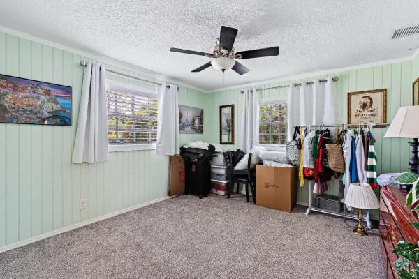 Palm Beach Ranchettes, 8472 Pinto Dr, Lake Worth Beach, Florida 33467, image 1