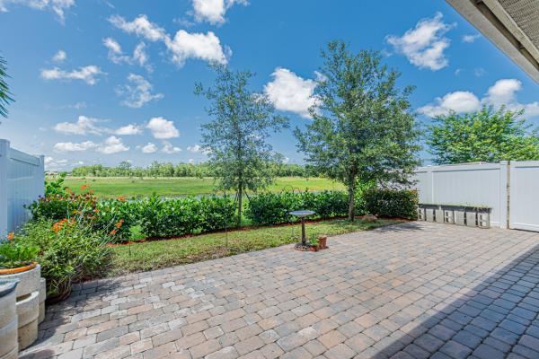 6044 NW Cullen Way, Port St. Lucie, Florida 34983, image 2