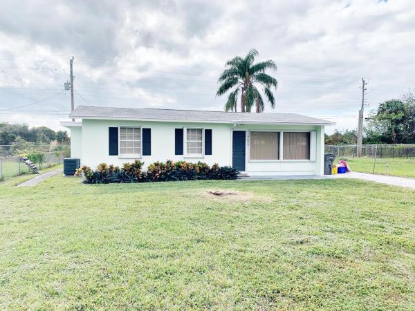 3643 Betty Ann Ct, Palm Beach Gardens, Florida 33410, image 3