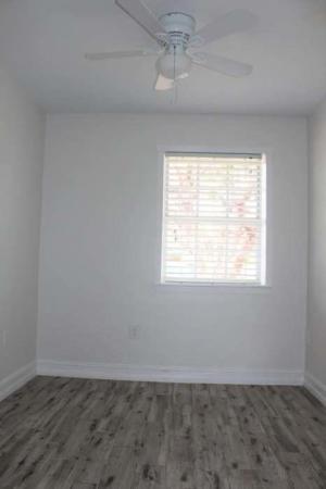 3643 Betty Ann Ct, Palm Beach Gardens, Florida 33410, image 2