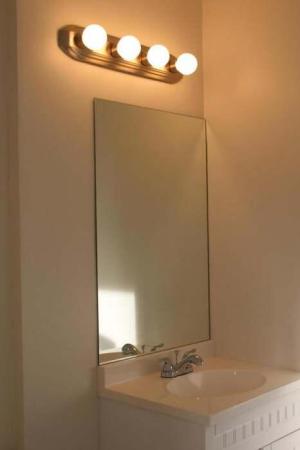 3643 Betty Ann Ct, Palm Beach Gardens, Florida 33410, image 1