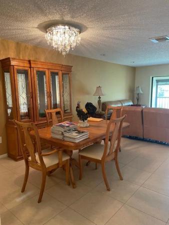 Glades Of Boca Lago, 21731 Arriba Real, Boca Raton, Florida 33433, image 1