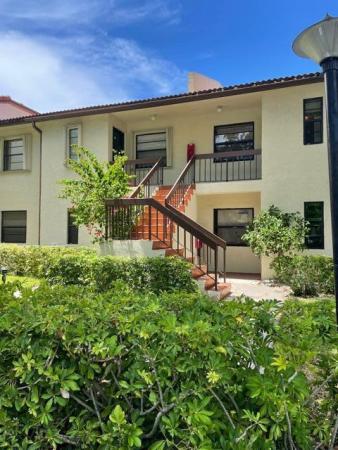 Glades Of Boca Lago, 21731 Arriba Real, Boca Raton, Florida 33433, image 2