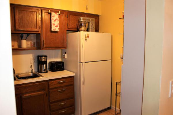 Bent Tree Gardens West, 9785 Pineapple Tree Dr #207, Boynton Beach, Florida 33436, image 1