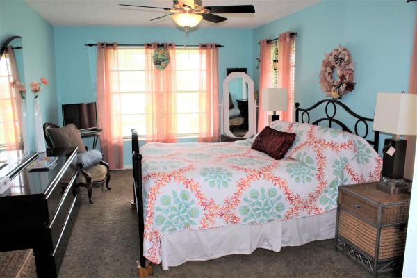 Bent Tree Gardens West, 9785 Pineapple Tree Dr #207, Boynton Beach, Florida 33436, image 3