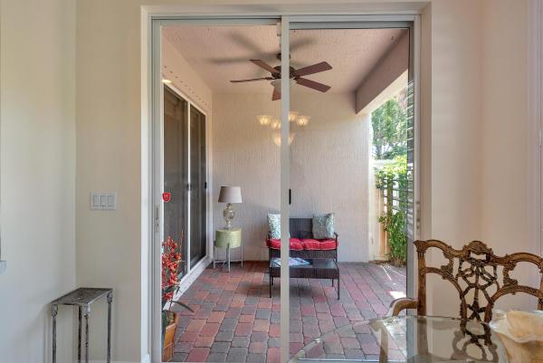 Las Brisas, 177 Las Brisas Cir, Hypoluxo, Florida 33462, image 1