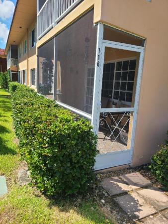 Manor Grove Village, 300 NE 19th Ct #116N, Wilton Manors, Florida 33305, image 3