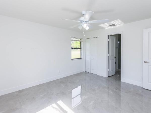 Eastside Village, 2345 2nd Ave N, Lake Worth Beach, Florida 33461, image 2