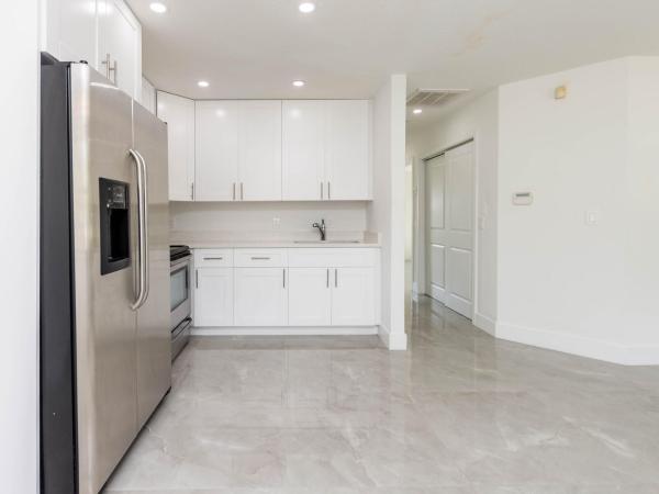 Eastside Village, 2345 2nd Ave N, Lake Worth Beach, Florida 33461, image 1