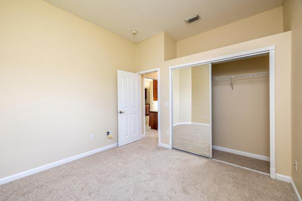 2465 SW Gay Cir, Port St. Lucie, Florida 34953, image 2