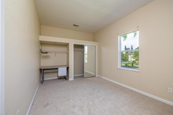 2465 SW Gay Cir, Port St. Lucie, Florida 34953, image 1