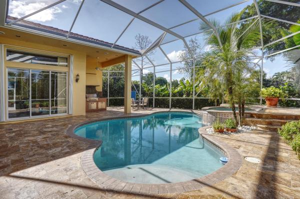 Isola Bella Estates, 9786 Campi Dr, Lake Worth, Florida 33467, image 1