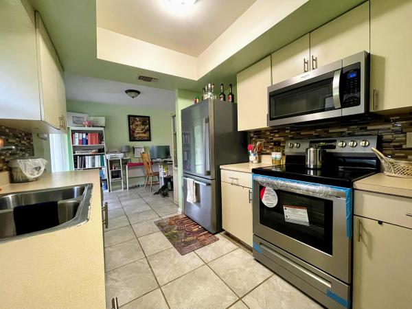 Northport Village, 311 NW Sherbrooke Ave, Port St. Lucie, Florida 34983, image 1