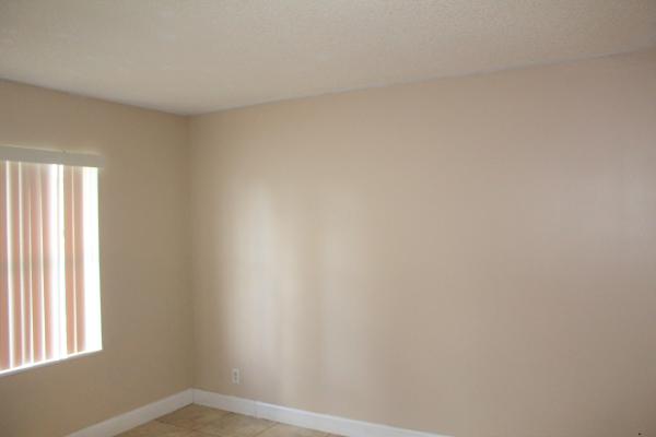 Lee Estates, 5696 Priscilla Ln, Lake Worth, Florida 33463, image 1