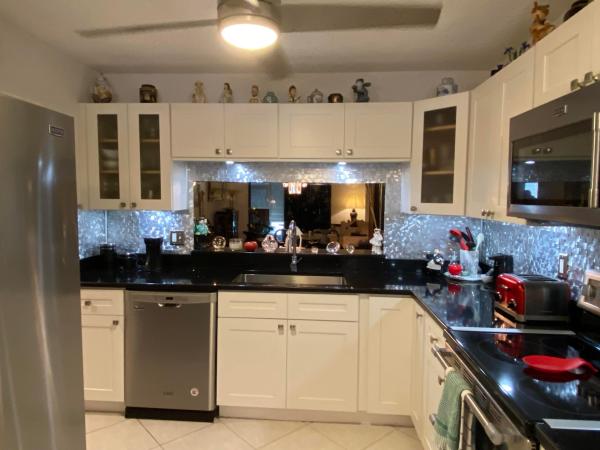 Fairway Club, 4725 Lucerne Lakes Blvd #112, Lake Worth, Florida 33467, image 1