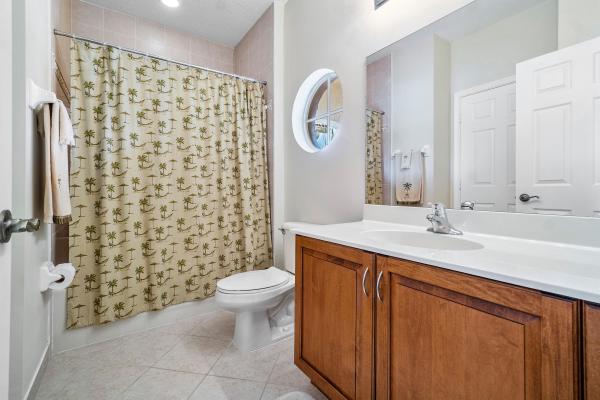 Isola Bella, 7422 Via Luria, Lake Worth, Florida 33467, image 1