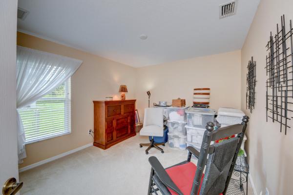 Rosser Reserve, 3474 SW Galeti St, Port St. Lucie, Florida 34953, image 1