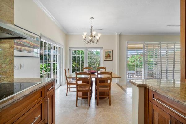 Camino Cove, 1117 Russell Dr, Highland Beach, Florida 33487, image 1
