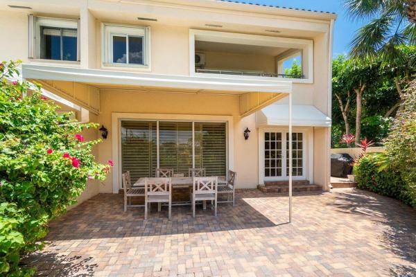 Camino Cove, 1117 Russell Dr, Highland Beach, Florida 33487, image 3