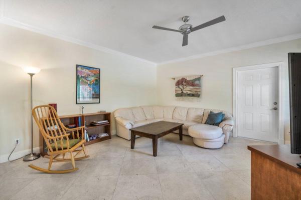 Camino Cove, 1117 Russell Dr, Highland Beach, Florida 33487, image 2