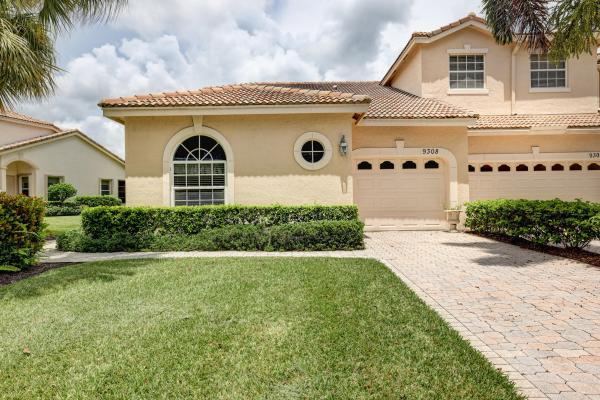 Castle Pines, 9308 World Cup Way, Port St. Lucie, Florida 34986, image 2