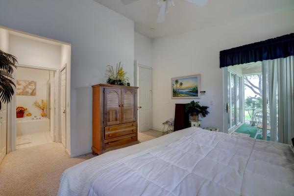 Castle Pines, 9308 World Cup Way, Port St. Lucie, Florida 34986, image 1