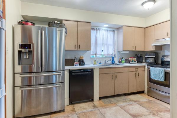 Waterway Manor, 14284 Evelyn Dr, Palm Beach Gardens, Florida 33410, image 2