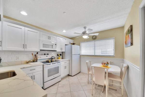 Trowbridge At Lakes Of Delray, 15364 Lakes Of Delray Blvd #73, Delray Beach, Florida 33484, image 1