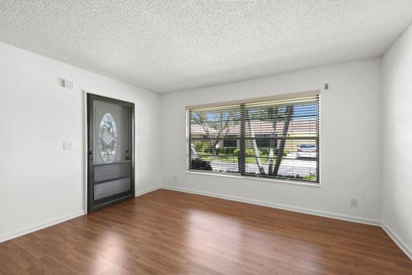 Bent Tree Villas East, 9895 Papaya Tree Trl #A, Boynton Beach, Florida 33436, image 3
