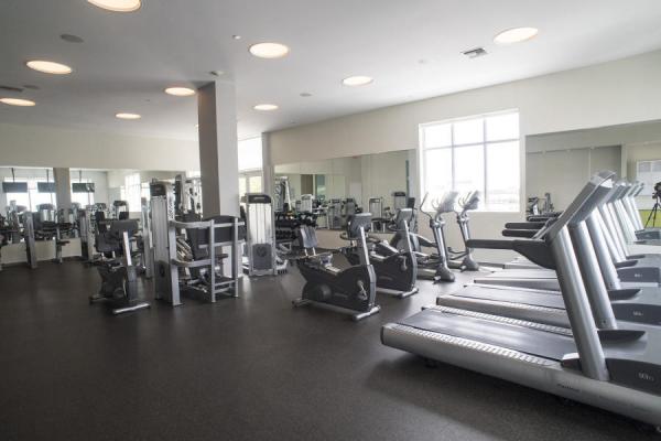 The Edge, 300 S Australian Ave #512, West Palm Beach, Florida 33401, image 1