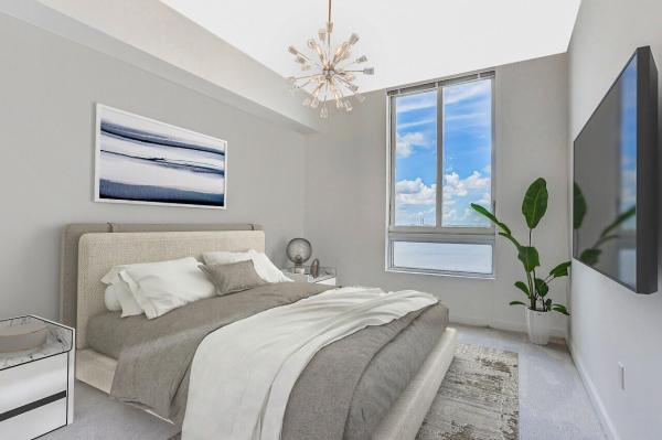 The Edge, 300 S Australian Ave #512, West Palm Beach, Florida 33401, image 2