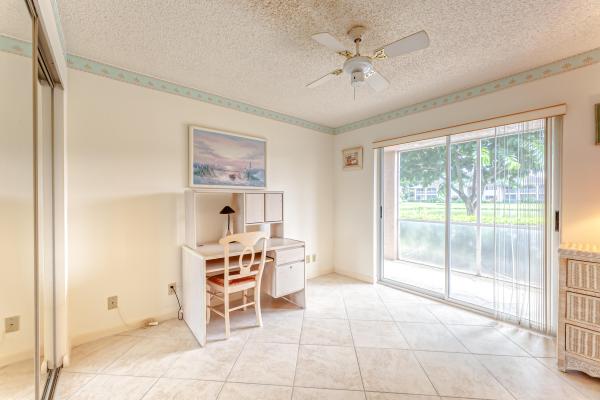 Pine Ridge At Delray Beach, 13790 Oneida Dr #C-1, Delray Beach, Florida 33446, image 1