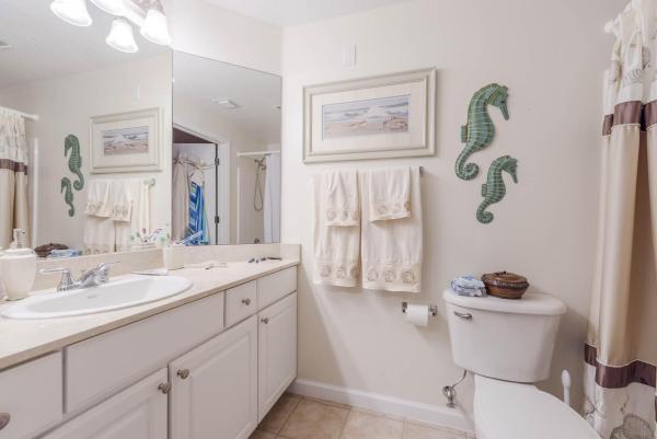 Somerset At Abacoa, 224 Murcia Dr #113, Jupiter, Florida 33458, image 1