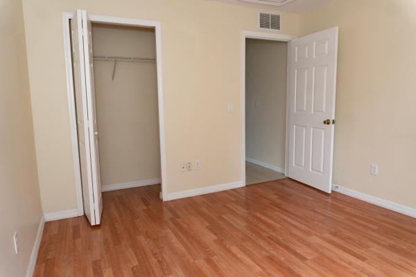 Tulip Park, 832 SW Trouville Ave, Port St. Lucie, Florida 34953, image 1