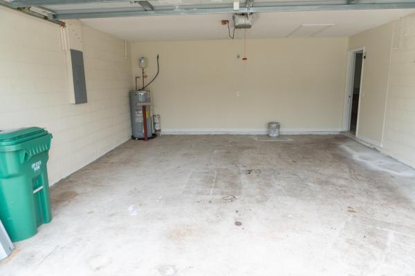 Tulip Park, 832 SW Trouville Ave, Port St. Lucie, Florida 34953, image 2