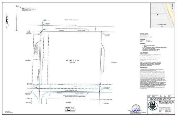 Palm Beach Country Estates, 7301 162nd Ct N, Palm Beach Gardens, Florida 33418, image 1